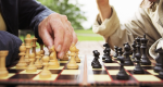 15 benefícios de jogar xadrez