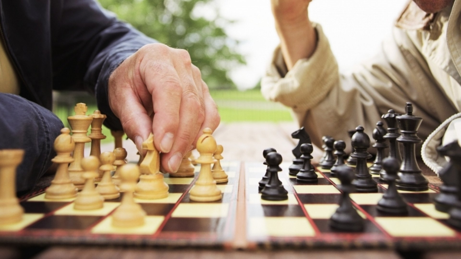 15-benef-cios-de-jogar-xadrez-torneios-de-xadrez
