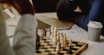 Baixa qualidade do ar piora o desempenho no xadrez