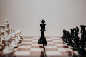 O que a ciência diz sobre o xadrez?