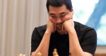 Alexandr Fier: O grande mestre brasileiro que conquistou o mundo do xadrez